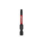 Udarni bit t25 50mm s2