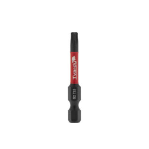 Udarni bit t25 50mm s2
