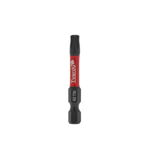 Udarni bit t30 50mm s2