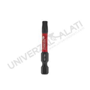 Udarni bit t30 50mm s2