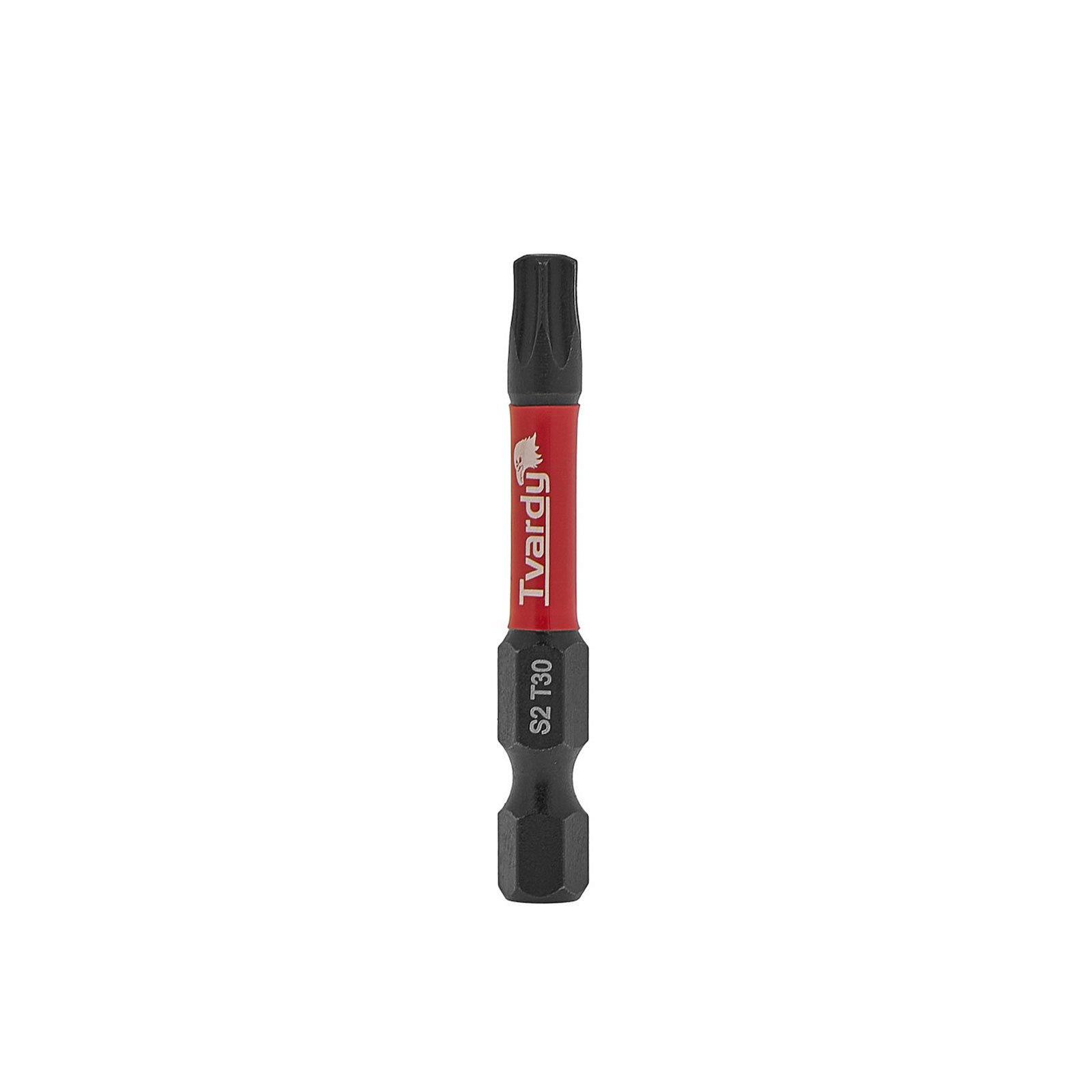 Udarni bit t30 50mm s2