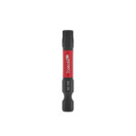 Udarni bit T40 50mm s2