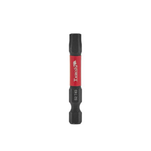 Udarni bit T40 50mm s2
