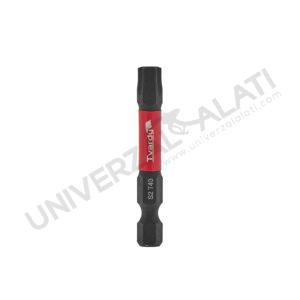 Udarni bit T40 50mm s2