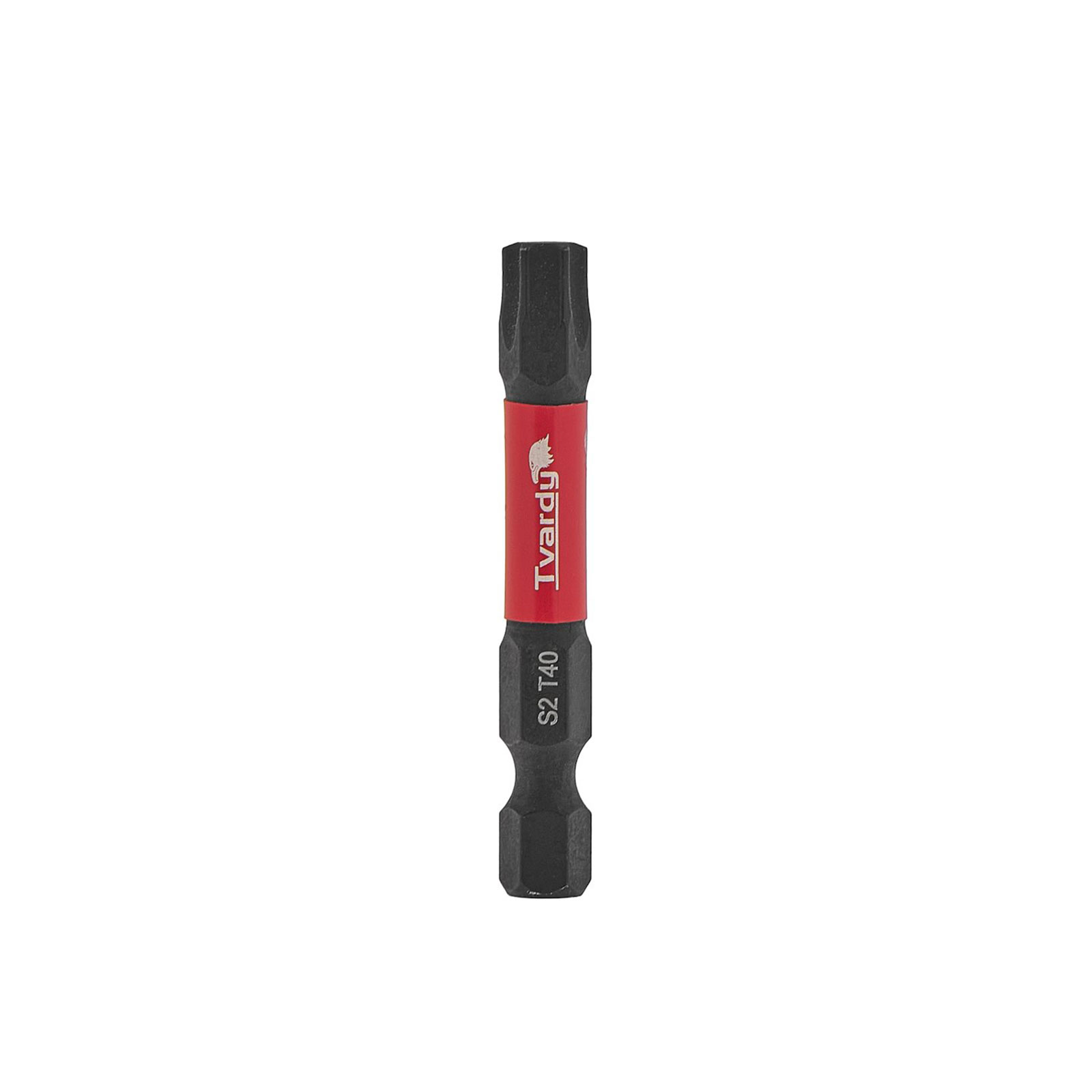 Udarni bit T40 50mm s2