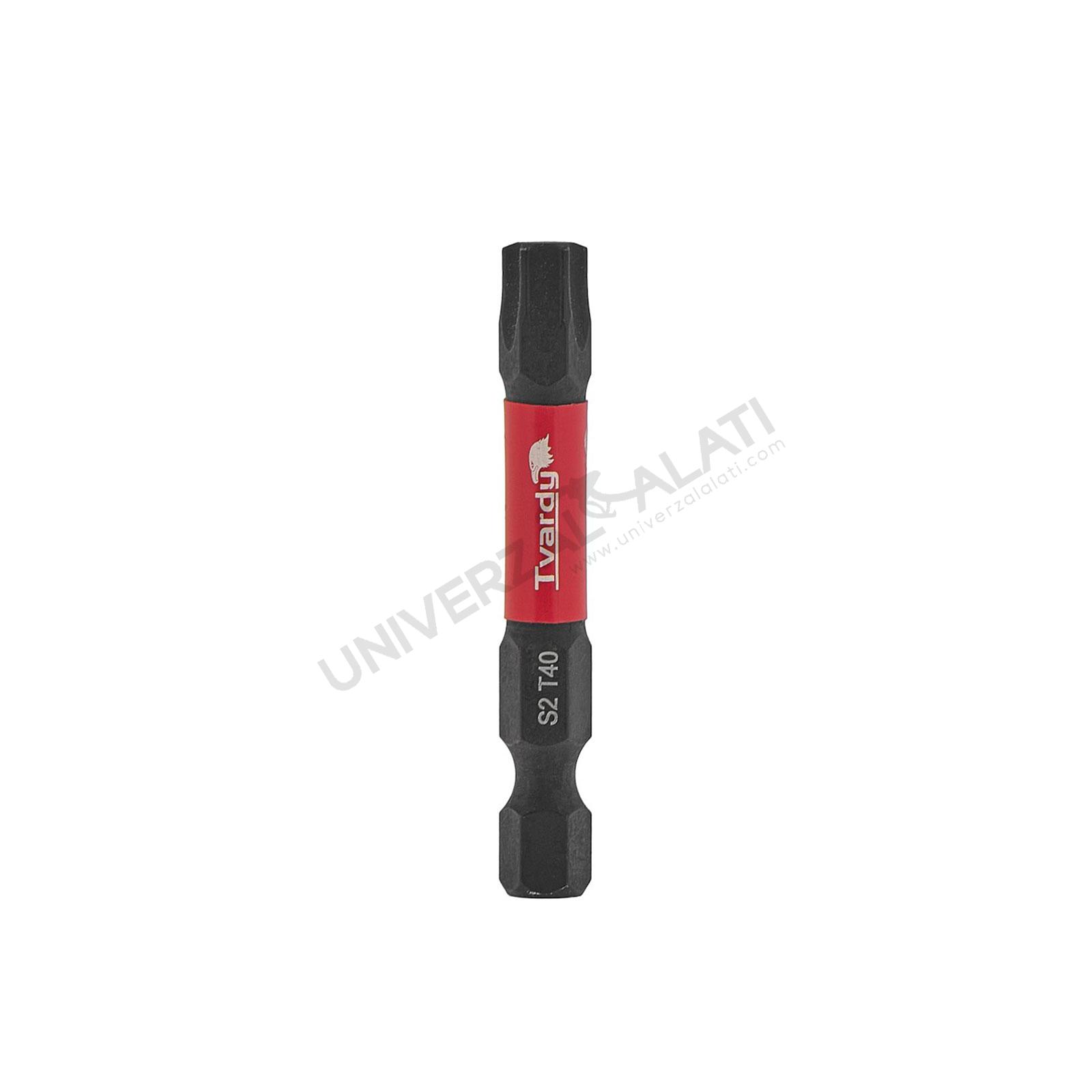 Udarni-bit-t40-50mm-s2 Udarni bit T40 50mm s2