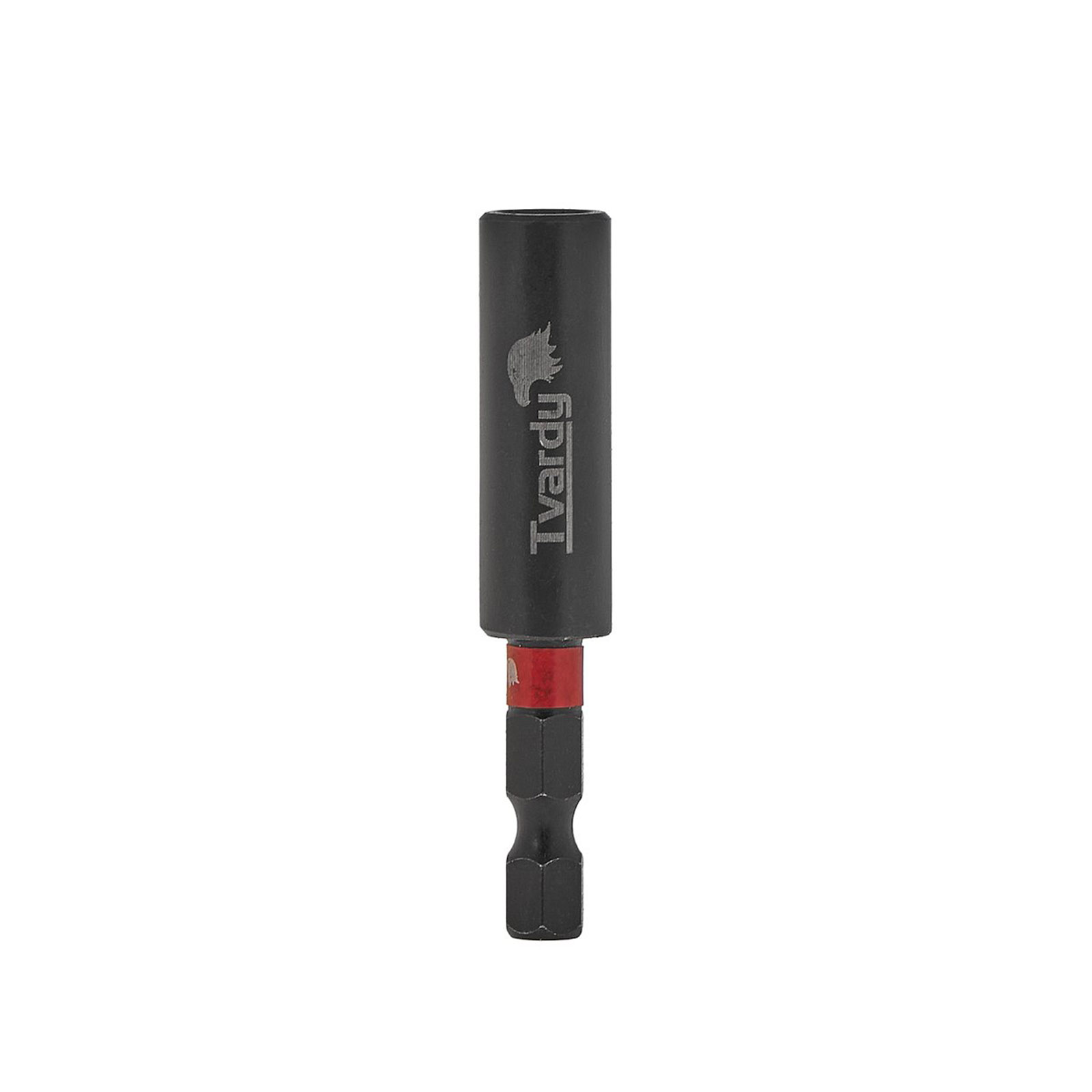 Udarni nosač za bit 1/4" 60mm