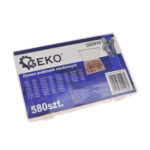 Set-bakarnih-podloški