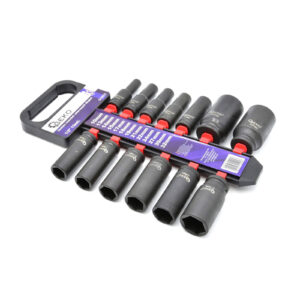 Nasadni ključevi duboki kovani 1-2 10-32mm