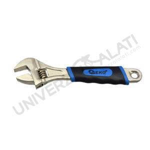 Univerzalni ključ 8"