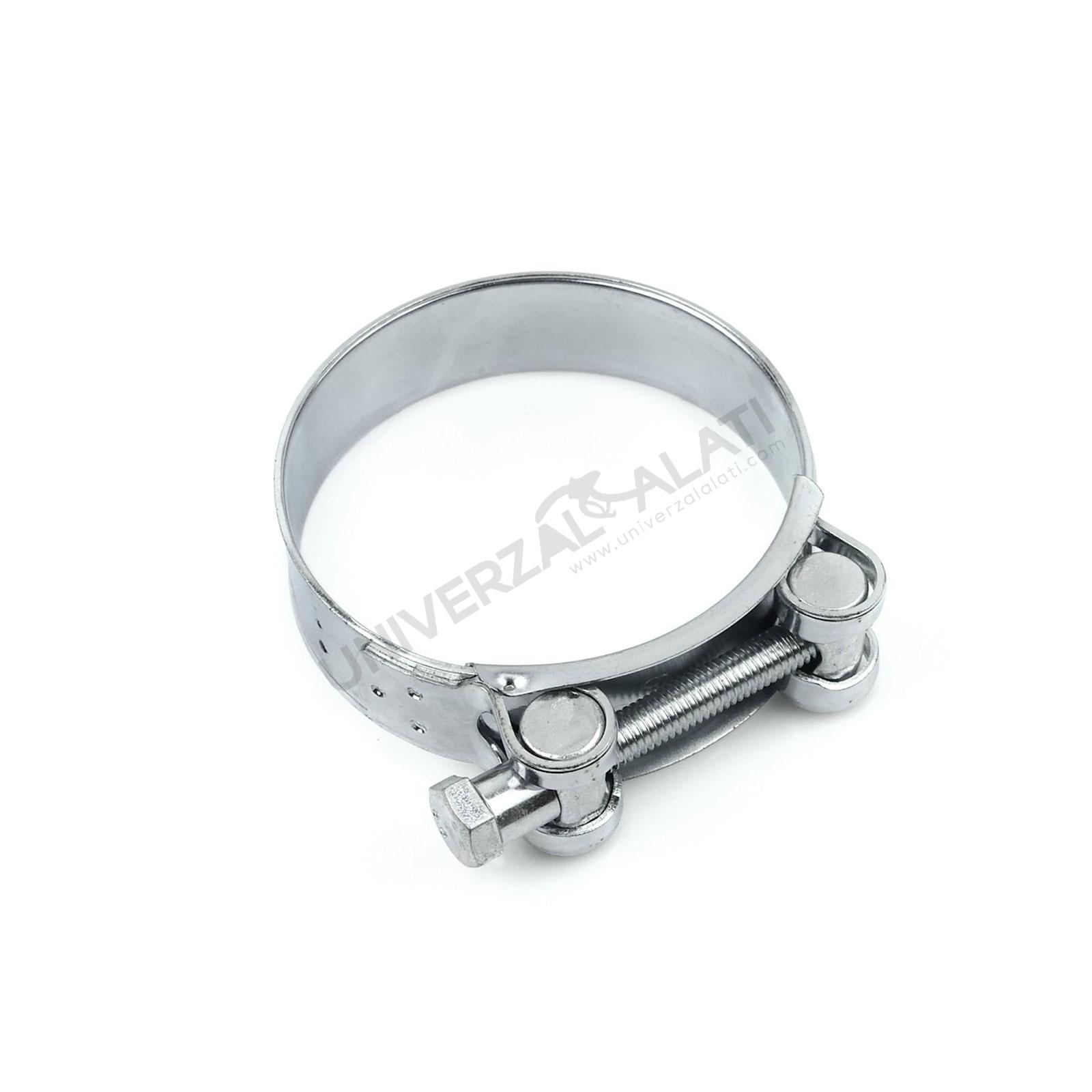 GBS-šelna-W1-8-32mm GBS šelna W1 8-32mm