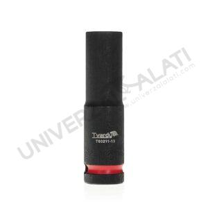 Duboka nasadna gedora (kovana) 1/2 13mm