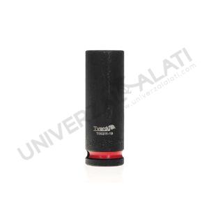 Duboka nasadna gedora (kovana) 1/2" 19mm