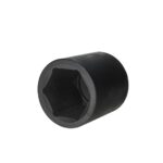 Nasadna gedora 3 4 41 mm kovana duboka