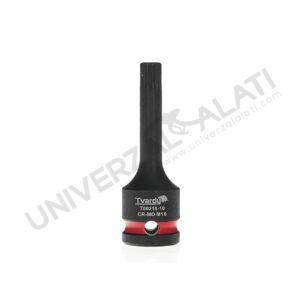 Nasadna ključ kovani SPLINE 1/2" M10