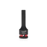 Nasadna ključ kovani SPLINE 1/2" M12