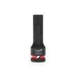 Kovani nasadni ključ SPLINE 1/2" M18