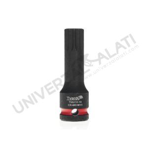 Nasadna ključ kovani SPLINE 1/2" M18