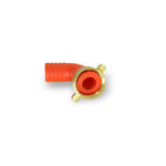 Holender krivi 20 mm