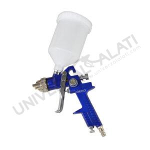 Pištolj za farbanje HVLP 2.5mm