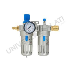 Predgrupa 1/2" Premium
