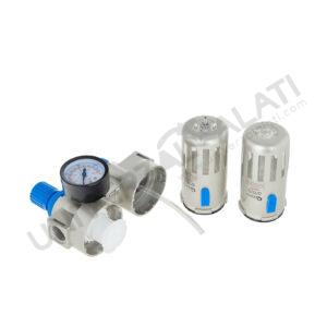 Predgrupa 1/2" Premium