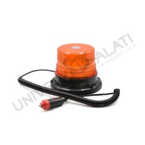 Rotaciona lampa 12/24V