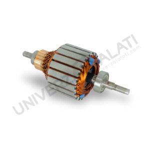Rotor pumpe H0112V