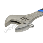 Univerzalni-ključ-0-36mm