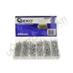 Aluminijumske zakivke