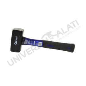 Čekić macola 1000 g FIBERGLASS