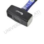 Čekić-macola-1500-g