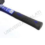 Čekić-macola-1500g-FIBERGLASS