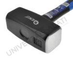 Čekić-macola-2000-g