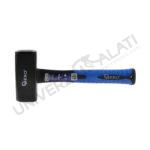 Čekić macola 2000 g FIBERGLASS