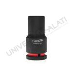 Duboka-nasadna-gedora-3-4-21mm