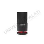 Duboka-nasadna-gedora-(kovana)-3-4-27mm