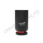 Duboka nasadna gedora (kovana) 3/4" 32mm