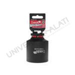 Duboka-nasadna-gedora-(kovana)-3-4-50-mm