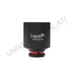 Duboka-nasadna-gedora-(kovana)-3-4-50mm