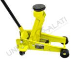 Hidraulična-dizalica-3-tone-135–500-mm-Keltin