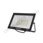 LED reflektor 100W 4500K 10000lm