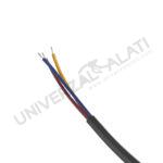 LED-reflektor-30W-6500K