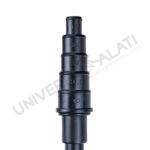 Pištolj za čišćenje rashladnog sistema 1/4" (10/20)