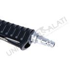 Pištolj za čišćenje rashladnog sistema 1/4" (10/20)