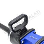 Pneumatski-udarni-pištolj-1-4800Nm