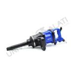 Pneumatski-udarni-pištolj-1-4800Nm-GEKO