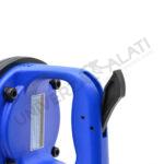 Pneumatski-udarni-pištolj-4800Nm-GEKO