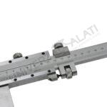 Pomično-merilo-šubler-600-mm-0,05-mm