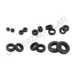 Set-gumenih-provodnika-180-komada